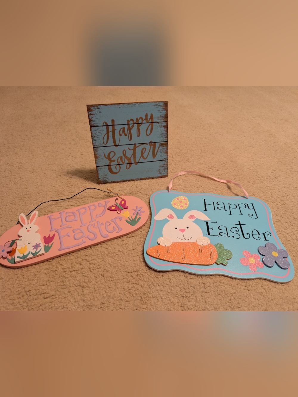 Easter Bundle - Picture 2 of 4